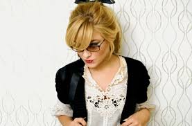 Изучайте релизы melody gardot на discogs. Melody Gardot Musik Ist Gut Fur Die Seele Sie Kann Heilen Kultur In Stuttgart Schwarzwalder Bote