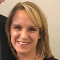 5700+ "~tammy" profiles