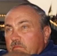 Robert Blais Obituary (1936