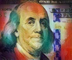 SEC Office Of The Advocate For Small Business Capital Formation Issues  First Report Reviewing Access To Funding For SMEs