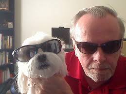 Gertrude Boren Obituary (2015)