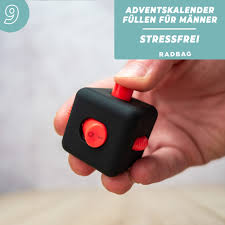 Oder kennt ihr gute adventskalender für männer? Was Wunschen Sich Manner Im Adventskalender 24 Ideen Zum Befullen