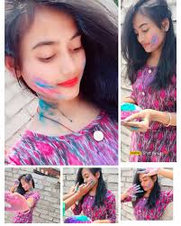 🅐🅑🅗🅘❤️