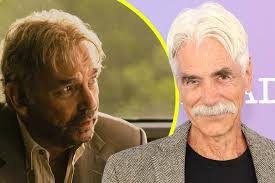 Cedar valley jiu jitsu film star launch