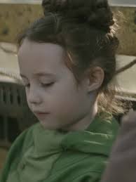 Leia Chase Scene Kenobi