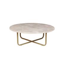 Product name kona coffee table. Fenton Fenton Small Coffee Tables Marble Round Coffee Tables