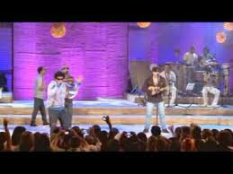 Why should you download krafta music mp3 player apk here? Musica Bom Gosto Patricinha Do Olho Azul Download