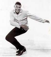 Chubby Checker Is Still Twisting After All These Years | Local ...