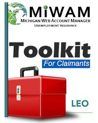 Sign in to request your new or replacement debit card. Miwam Toolkit For Claimants