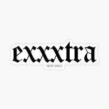 Exxxtra net