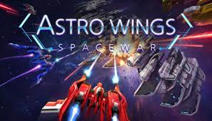 There is no grinding or. Astrowings Space War Free Download Igggames