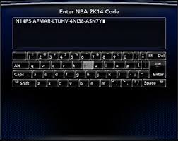 They also expire frequently, so you need to act fast to take advantage of them. Locker Codes Nba2k Org