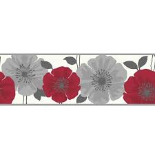 Black And Silver Wallpaper Border Wallpaper Border Floral Wallpaper Border Wallpaper Border Grape Wallpaper