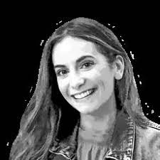 Mayfair Theatre a landmark for 90 years and counting