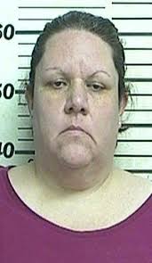 Arrest made in case of missing man