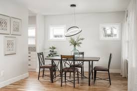 Detailed client reviews of the leading los angeles staging companies. Home Staging Los Angeles White Orchid Interiors Staging Company