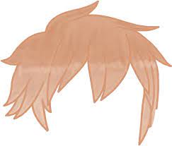 She is also a verified creator, like few. Gachalifehair Gachalife Gacha Hair Sticker By Milk