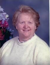 Bonnie LaPeer Obituary 2021