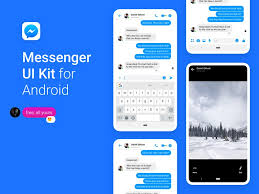 Pin On Free Design Resources For Sketch