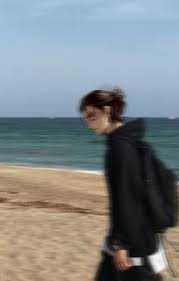 Find the best eren yeager wallpapers on wallpapertag. Credits Source In 2021 Eren Jaeger Attack On Titan Anime Attack On Titan Levi