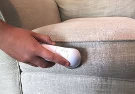 How To Prevent Fabric From Pilling