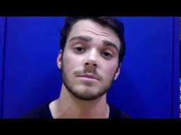 Windward's Drew Pion