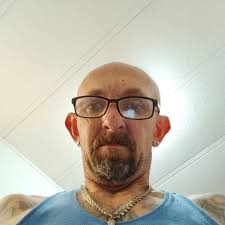 Yes as long as you keep looking at me the way you are now