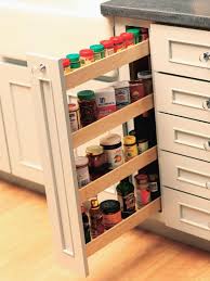 20 Smart Kitchen Storage Ideas Kitchen Cabinet Storage Clever Kitchen Storage Kitchen Storage Space