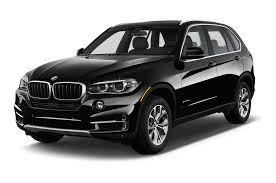 Specs datasheet with technical data and performance data plus an analysis of the direct market competition of bmw x5 4.4i (aut. 2017 Bmw X5 Buyer S Guide Reviews Specs Comparisons
