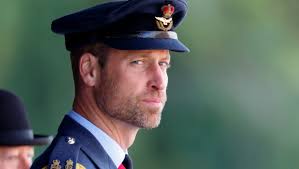 Prince William and Kate Middleton Met Tom Cruise at the Top Gun: Maverick  Premiere