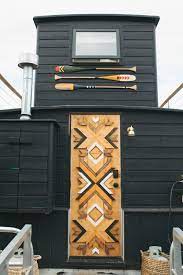 It is stunning in many spots, and there are lots of great stops along the way to enjoy. Seattle Lakeside Lovenest A Romantic Pnw Houseboat Airbnb Getaway Katherine Mendieta Photography Films