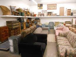 Http Aalan Net شراء اثاث مستعمل مكة Furniture Sell Used Furniture Second Hand Sofas