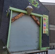 Check spelling or type a new query. Rcmp Looking For Witnesses After The Owner Of Penticton Ice Cream Shop Was Attacked By Robbers Penticton News Castanet Net