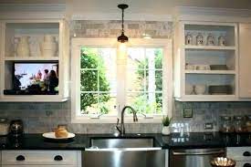 Maybe you would like to learn more about one of these? Above Kitchen Sink Lighting Kitchen Sink Lighting Light Above Kitchen Sink Above Kitchen Sink