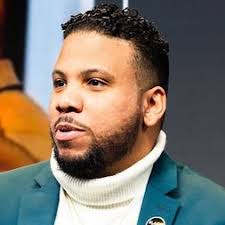 2022 Notable LGBTQ Leaders