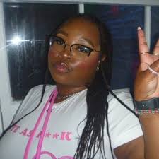 Lexi (@morrislexi00)