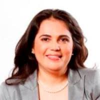 20+ "Bernarda Guerrero" profiles