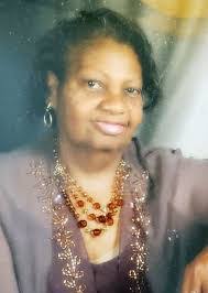 Latasha Ellis's Instagram, Twitter & Facebook