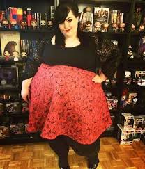 Download juicy nice weight gain (ssbbw bbw). Juicy Jackie 1227021 Cute766