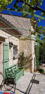 Check spelling or type a new query. Refaire Sa Facade De Maison Avec Un Enduit Ton Pierre A Saint Maximin Dans Le Var Simulapierre Design
