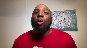 Musicality Lyric Lounge