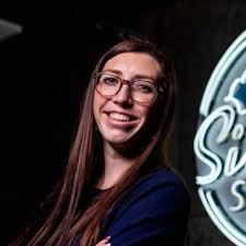 It's crazy how time flies, but I have officially graduated with both my  Masters and Bachelors in Accounting.