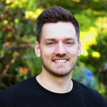 Meet the Campus Living Staff • Campus Living • Lewis & Clark