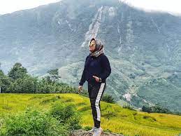We did not find results for: What So Sizzle Bout Sizzling Suzai Malaysia Fashion Travel And Lifestyle Blogger 9 Days And 8 Nights In Vietnam With Less Than Rm2000