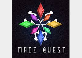 9/35, survival mcmmo grief prevention jobs community hard server quests economy . Ftb Mage Quest Server Hosting Make A Ftb Mage Quest Server