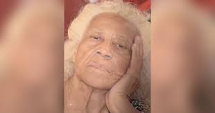 Westside Funeral Home Palmetto, Florida (FL)