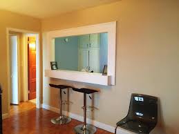 One bedroom apartments in atlanta georgia. Downtown 1 Bedroom Apartment 18h Atlanta Ga Booking Com