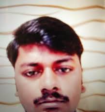 THE MUGHAL DARBAR, Agra