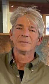 Joseph Wanenmacher Obituary (1957