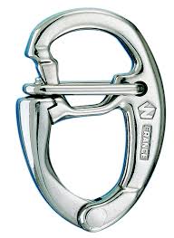 Résultat de recherche d'images pour "snap shackle"